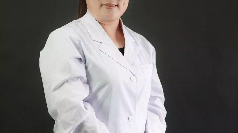 小标题：了解母婴护理的重要性