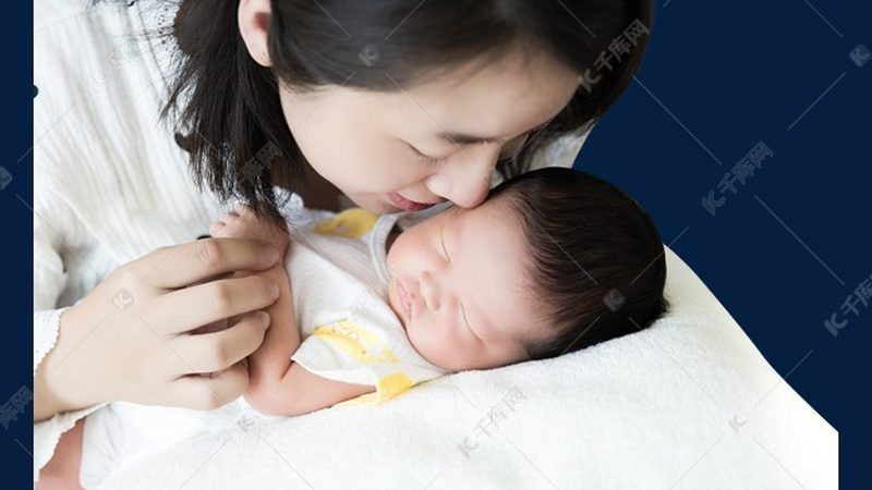 产后修复中心加盟，合同条款中的关键考量
