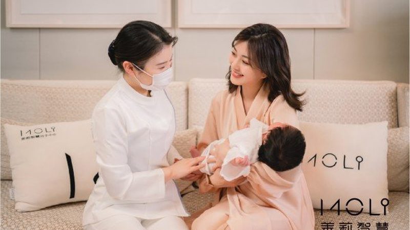 小标题：市场现状：低价陷阱与质量保证的平衡