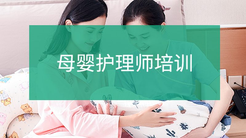 小标题：安装服务的重要性