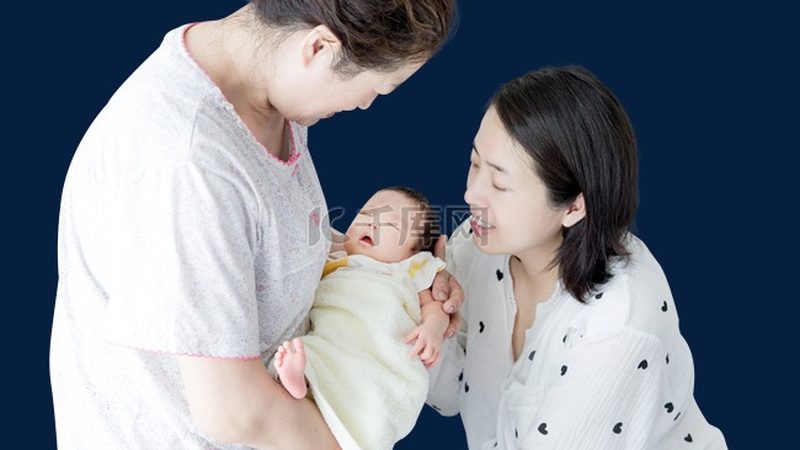 以下是市场上较为知名的婴儿洗澡水温计品牌排名：