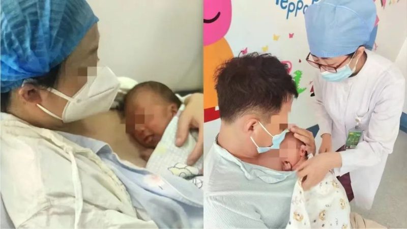 折叠婴儿洗澡盆怎么安装