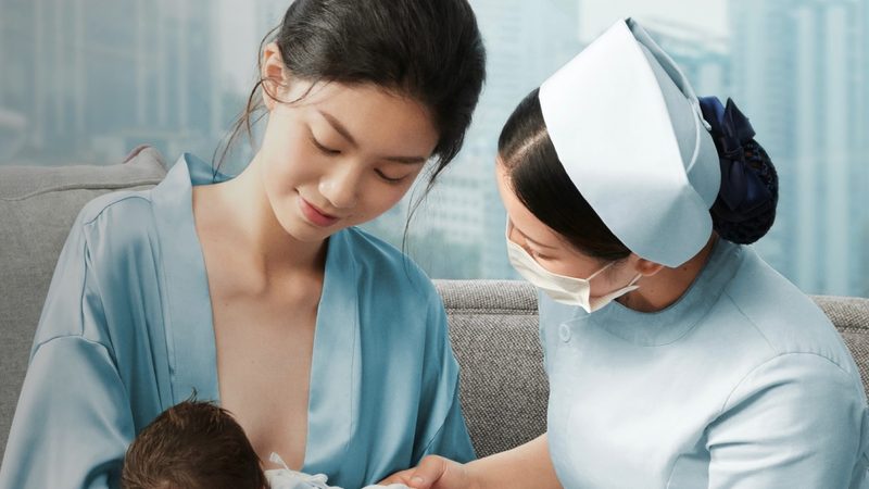 产康加盟与直营：两种模式的深层解析
