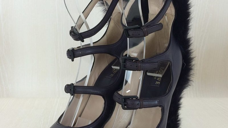 小标题：关注产品资质，安全是首要标准