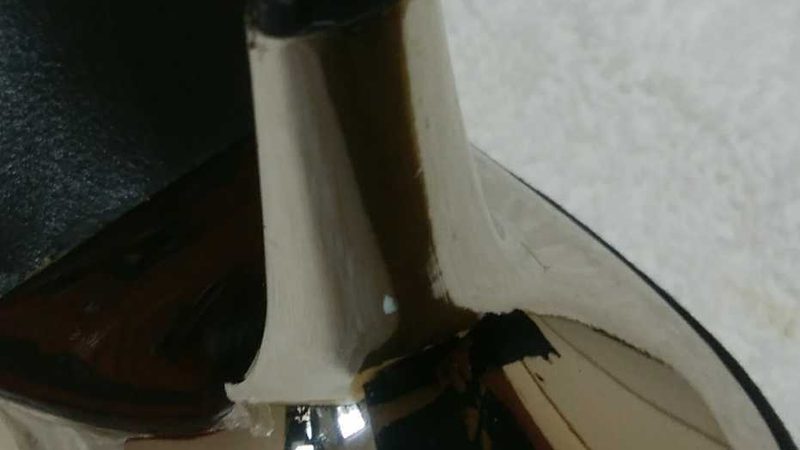 母婴护理师培训，国家标准下的专业养成之路**