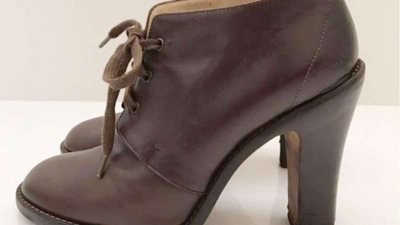 育婴师加盟店装修，预算如何合理分配？**
