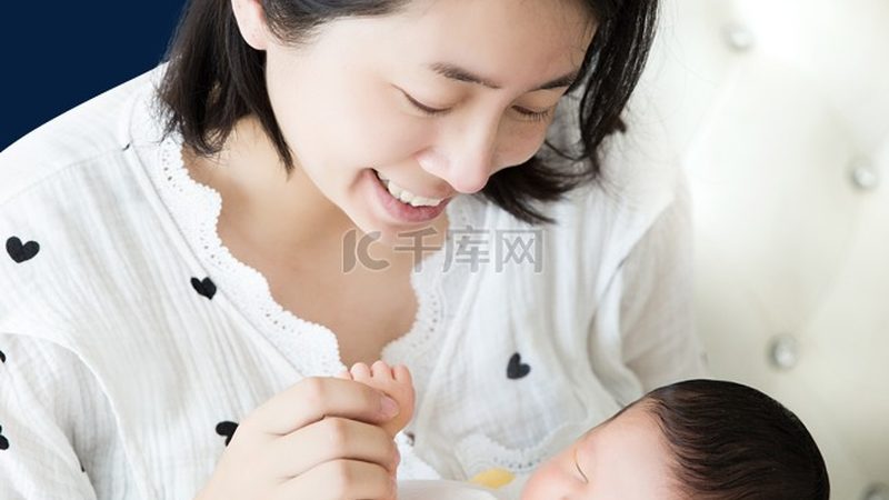 西湖区月子中心，新手妈妈们的温馨港湾