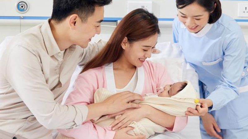 产康加盟店如何实现盈利：揭秘行业利润的秘密