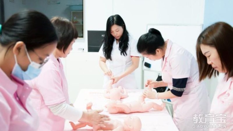 月嫂服务遇瓶颈？揭秘后悔后的应对策略