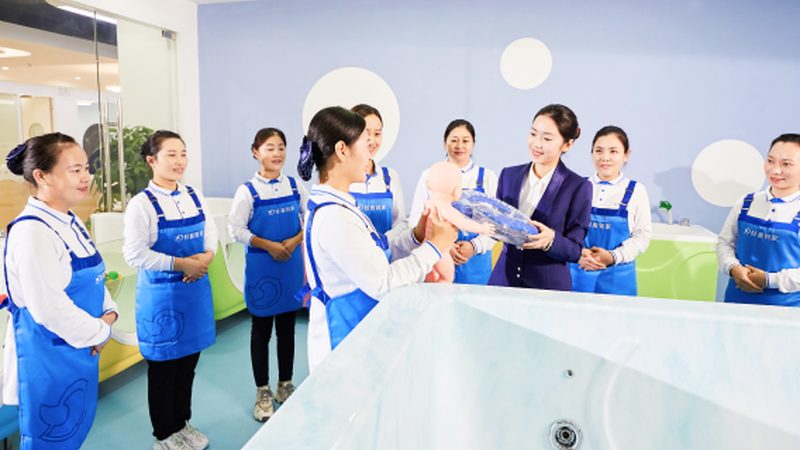 婴儿睡袋定制LOGO厂家
