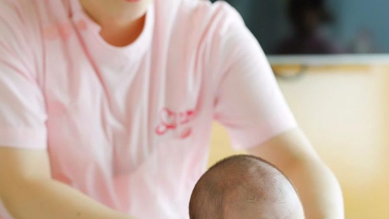 母婴服务公司如何选择？客户案例对比解析