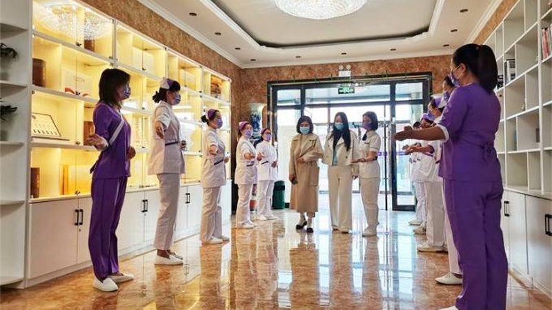 产后修复与瘦身：价格背后的差异与考量