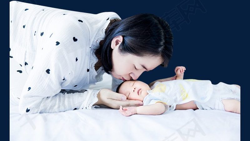 科技有限公司