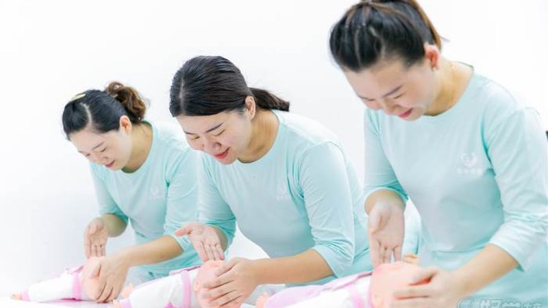 产后发汗加盟，如何挑选靠谱品牌？**