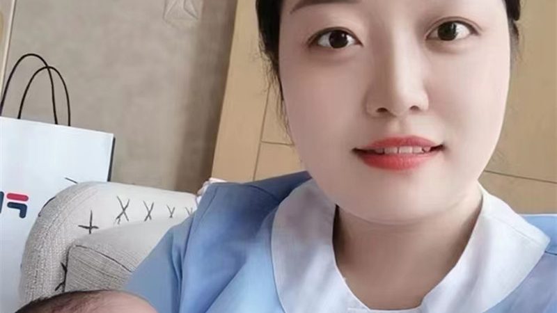 月子中心入住，新手妈妈必知的五大注意事项
