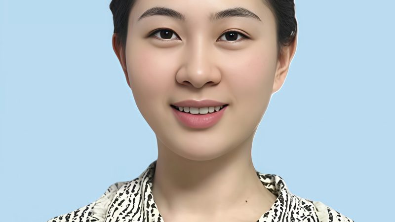 金牌月嫂与普通月嫂：价格背后的价值差异**